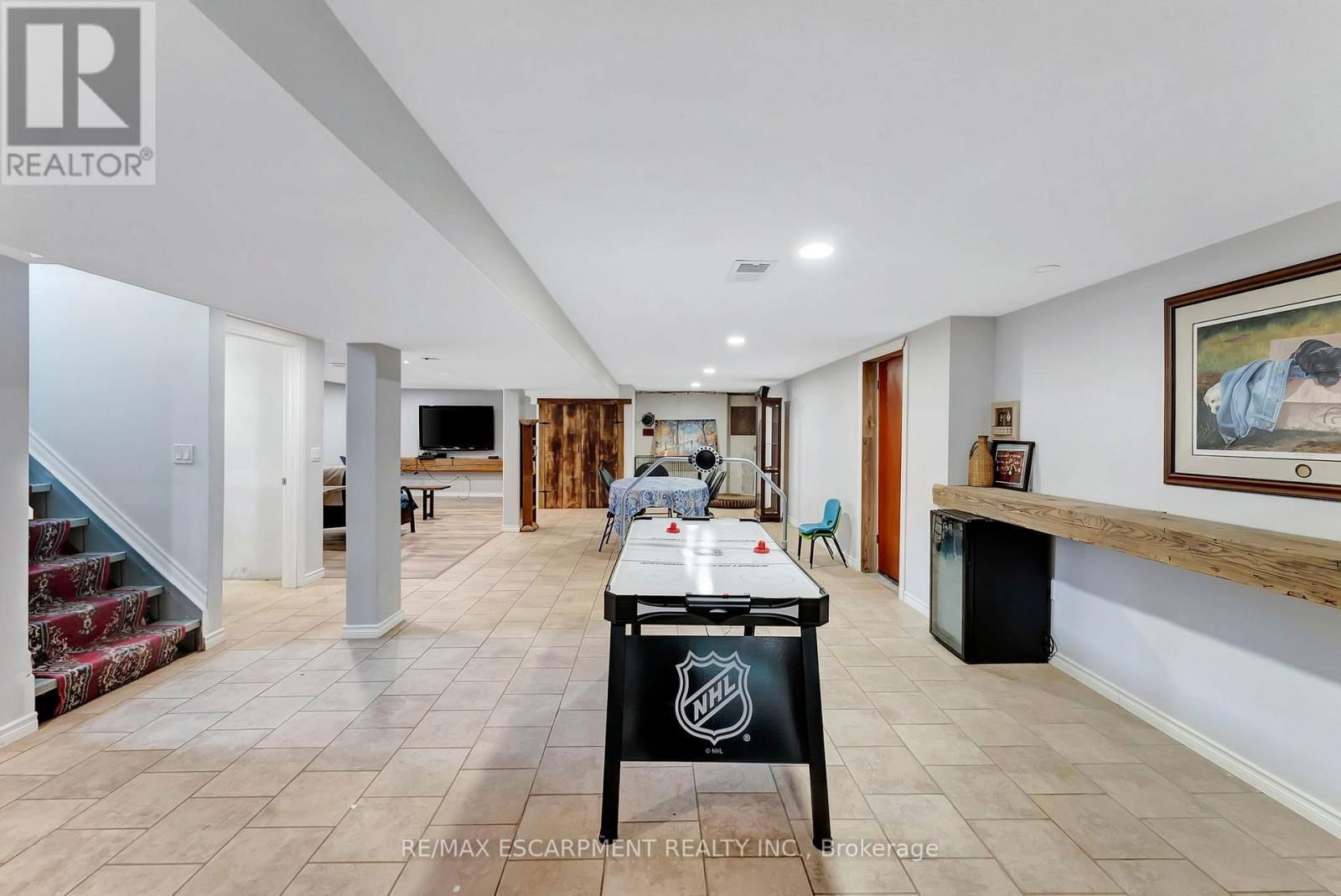 1301 KOHLER ROAD Image 19