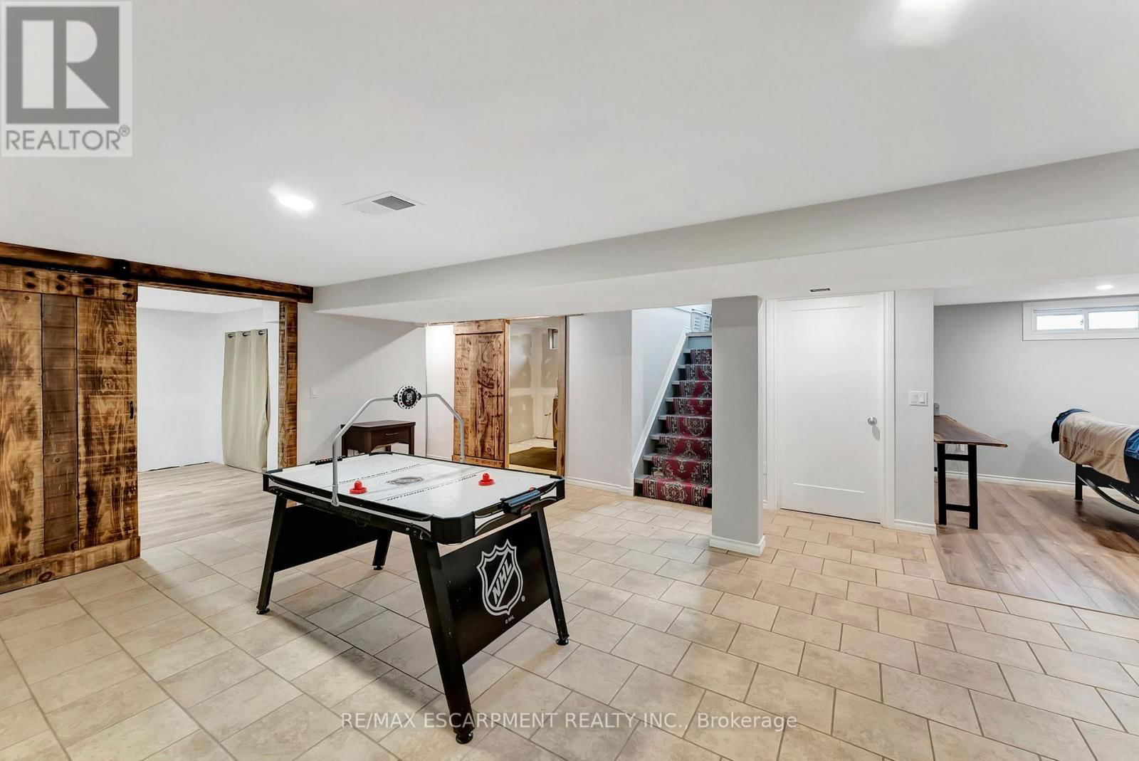 1301 KOHLER ROAD Image 20