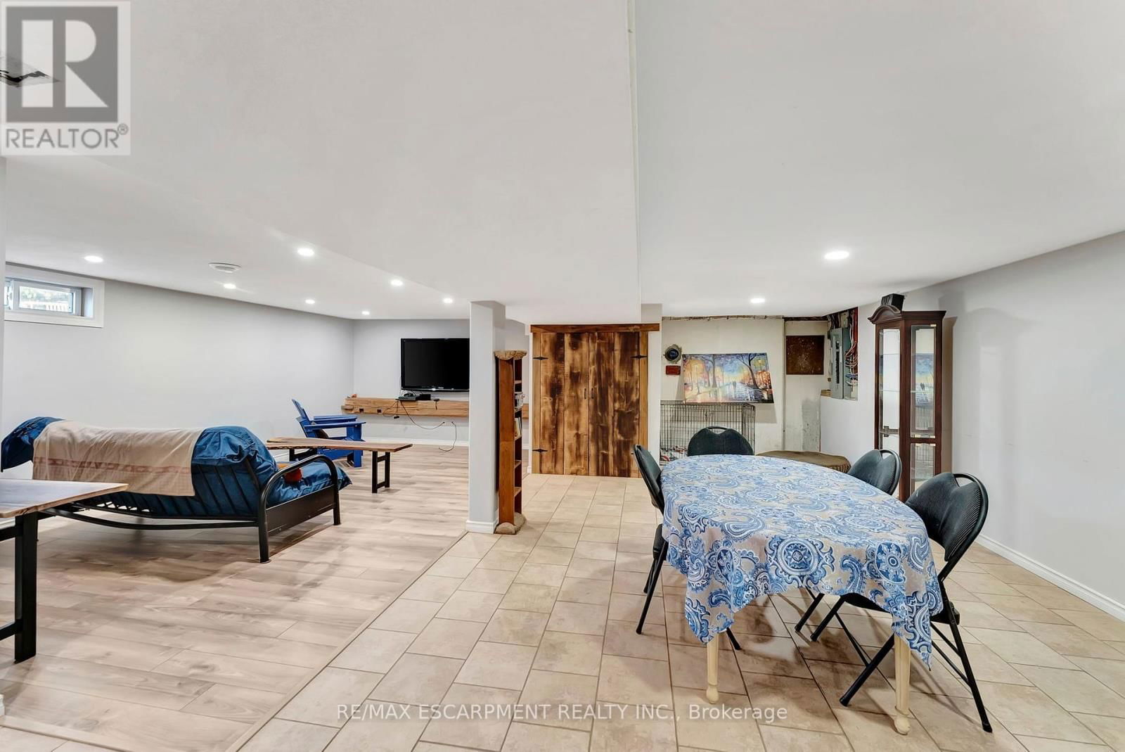 1301 KOHLER ROAD Image 21