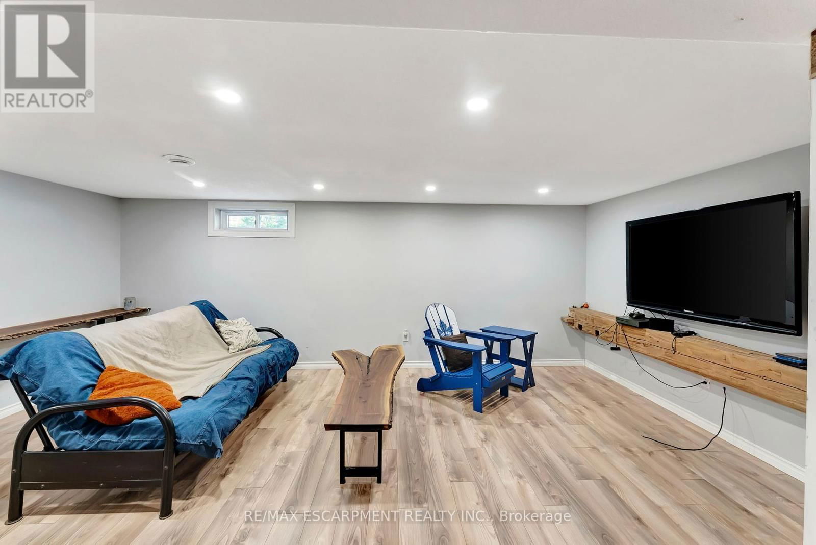 1301 KOHLER ROAD Image 22