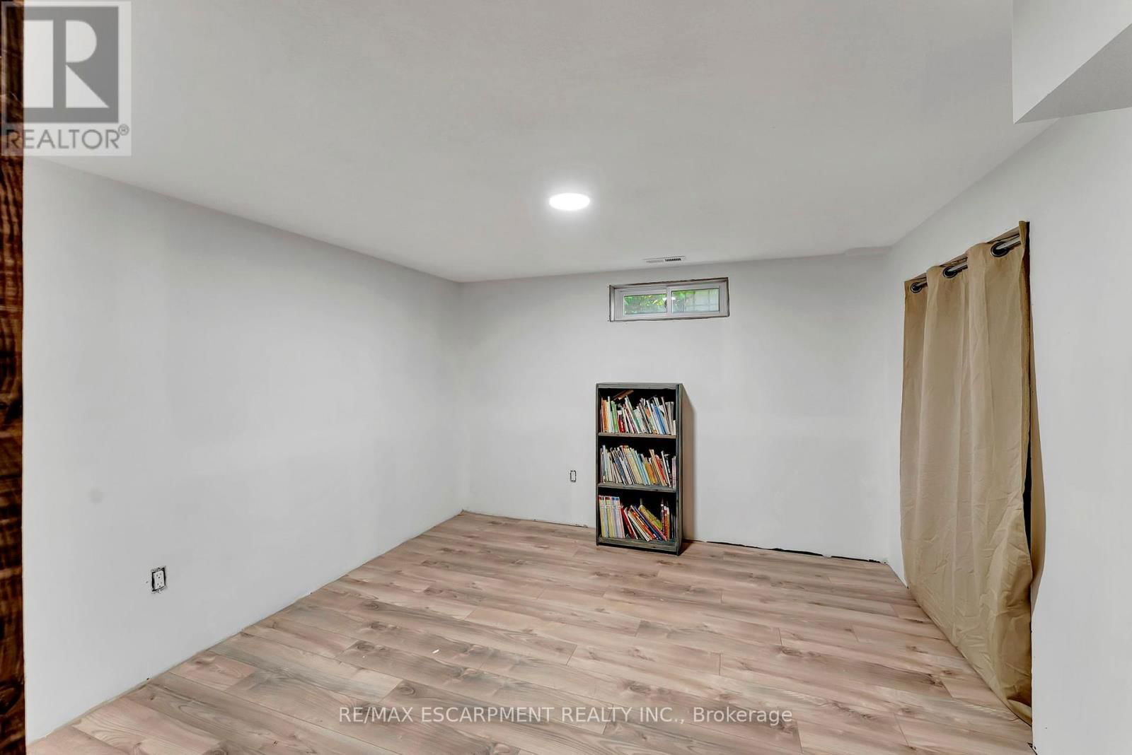 1301 KOHLER ROAD Image 23