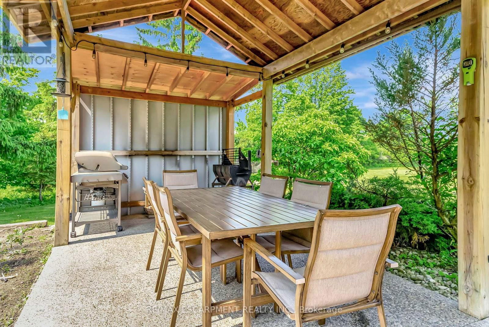 1301 KOHLER ROAD Image 26
