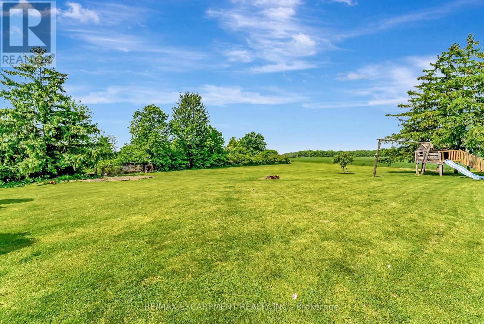 1301 KOHLER ROAD Image 28