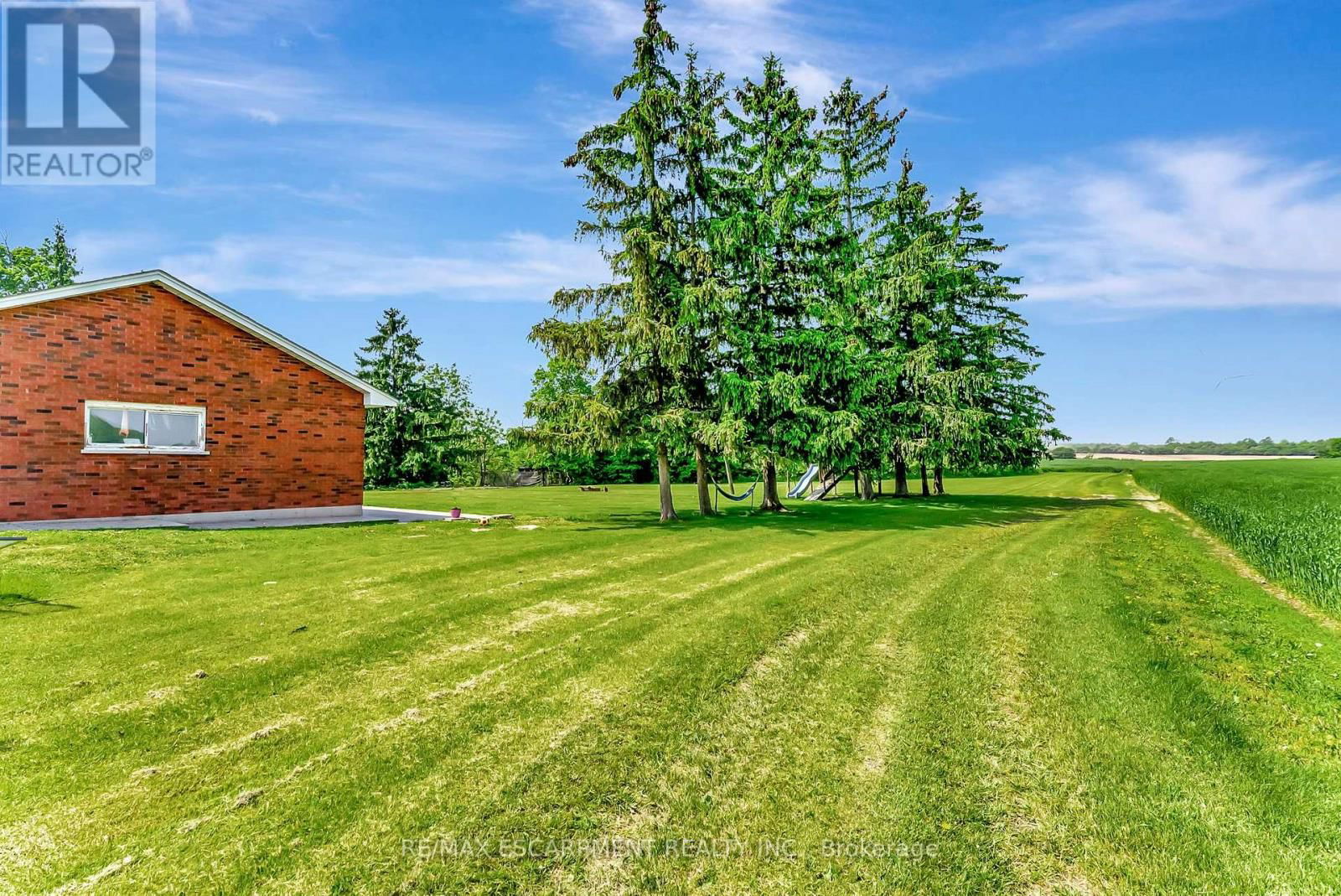 1301 KOHLER ROAD Image 31
