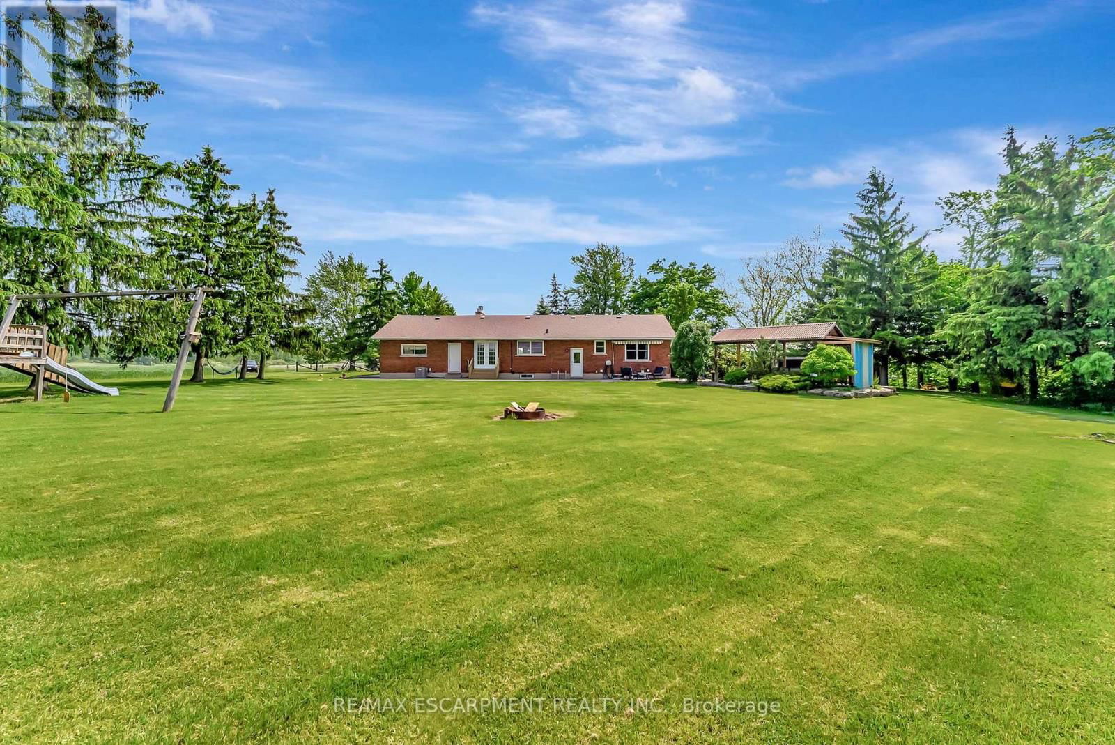 1301 KOHLER ROAD Image 32
