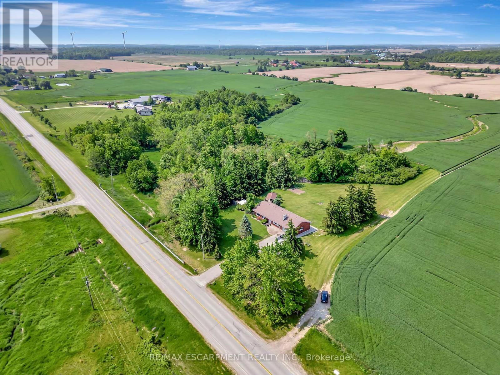 1301 KOHLER ROAD Image 33