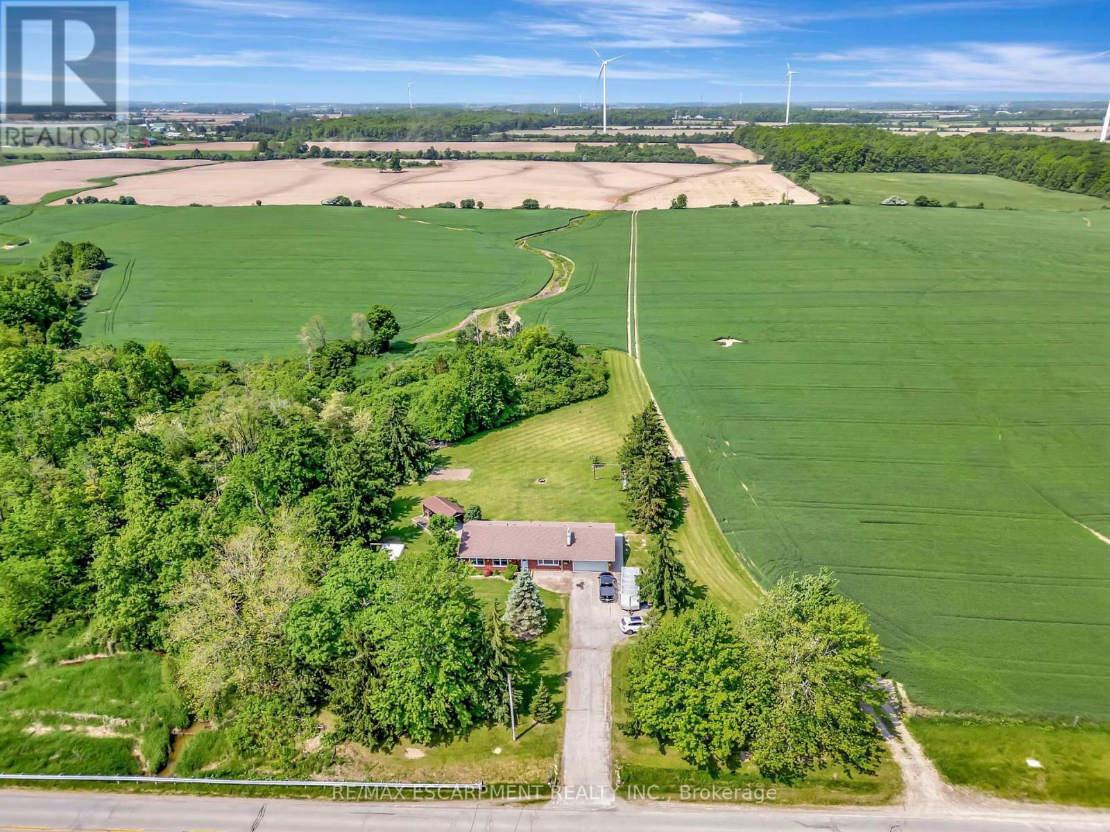 1301 KOHLER ROAD Image 34