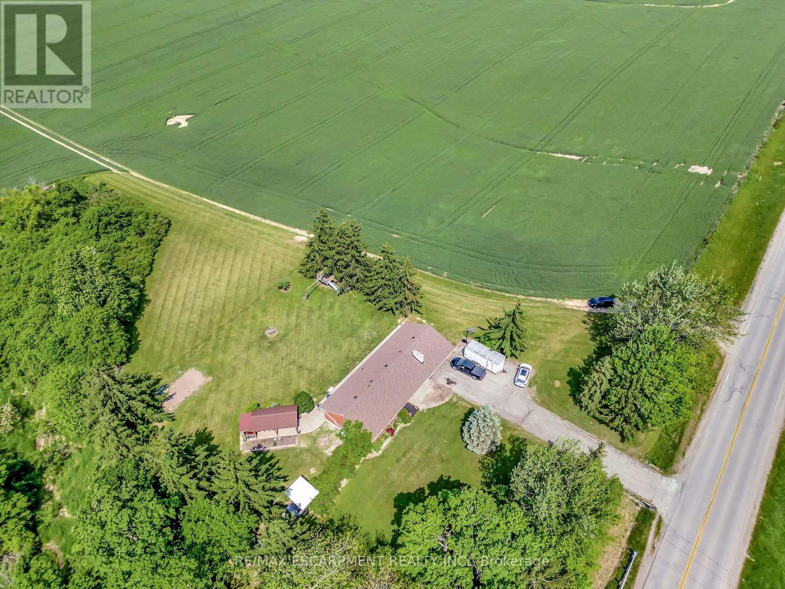 1301 KOHLER ROAD Image 35