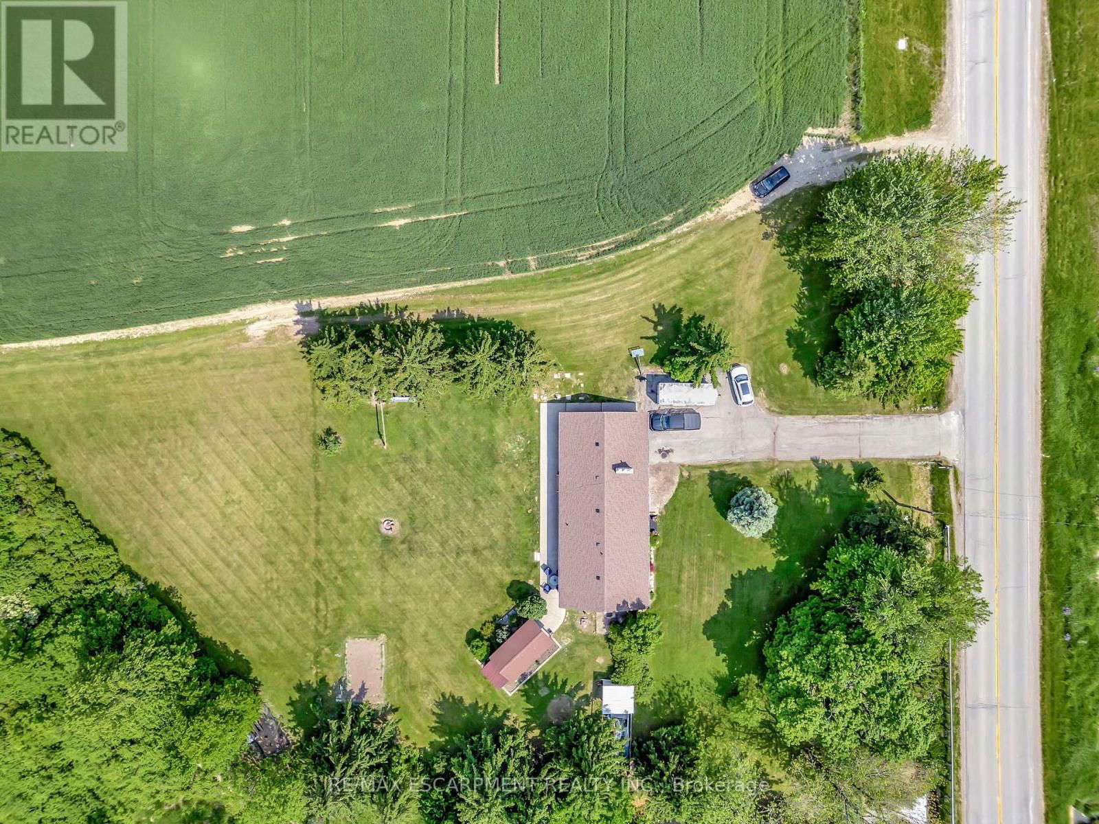 1301 KOHLER ROAD Image 36