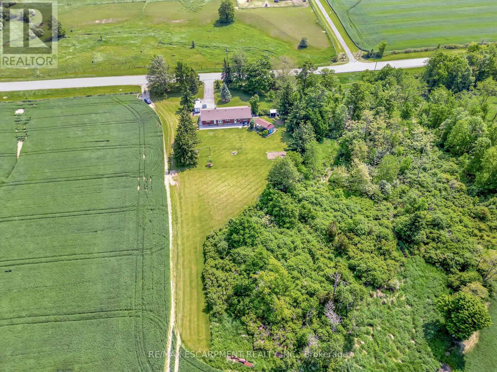 1301 KOHLER ROAD Image 37