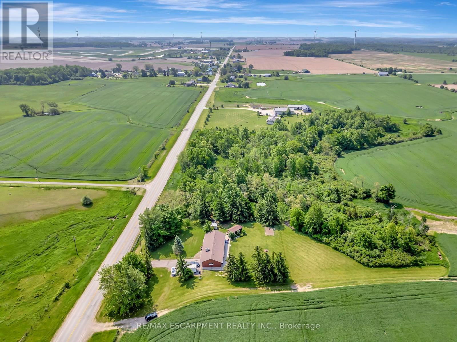 1301 KOHLER ROAD Image 38