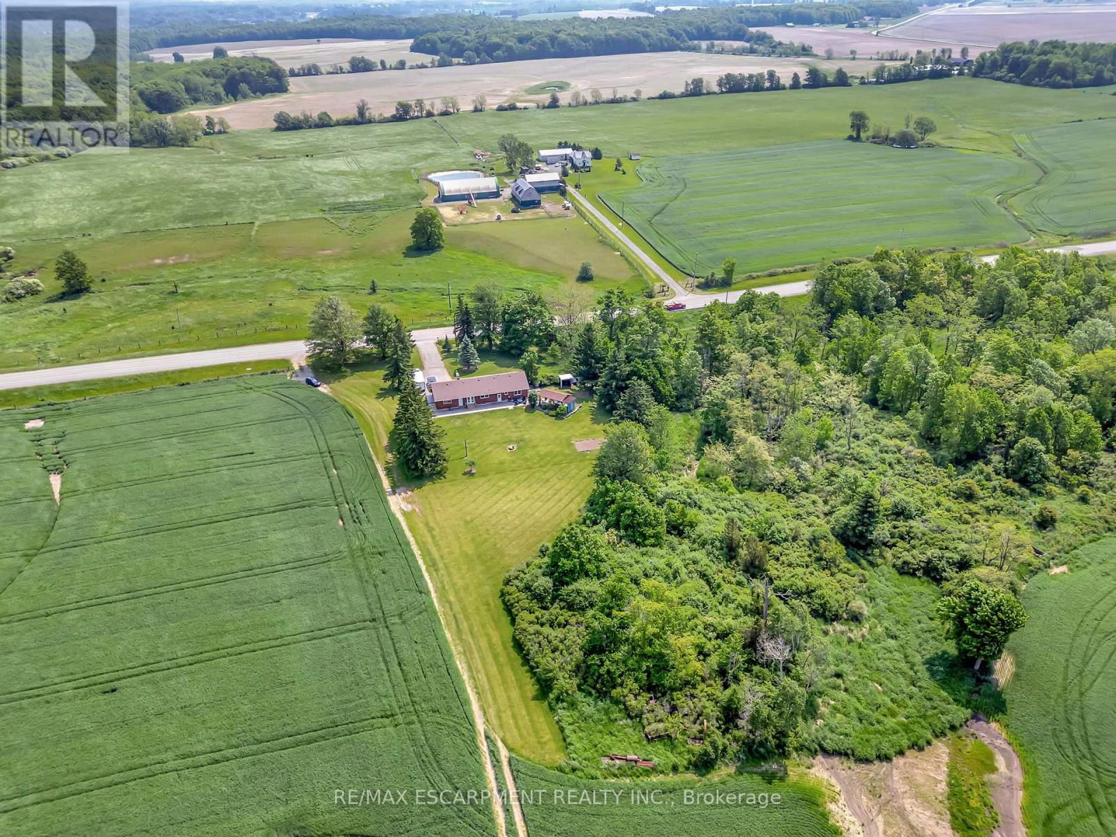 1301 KOHLER ROAD Image 39