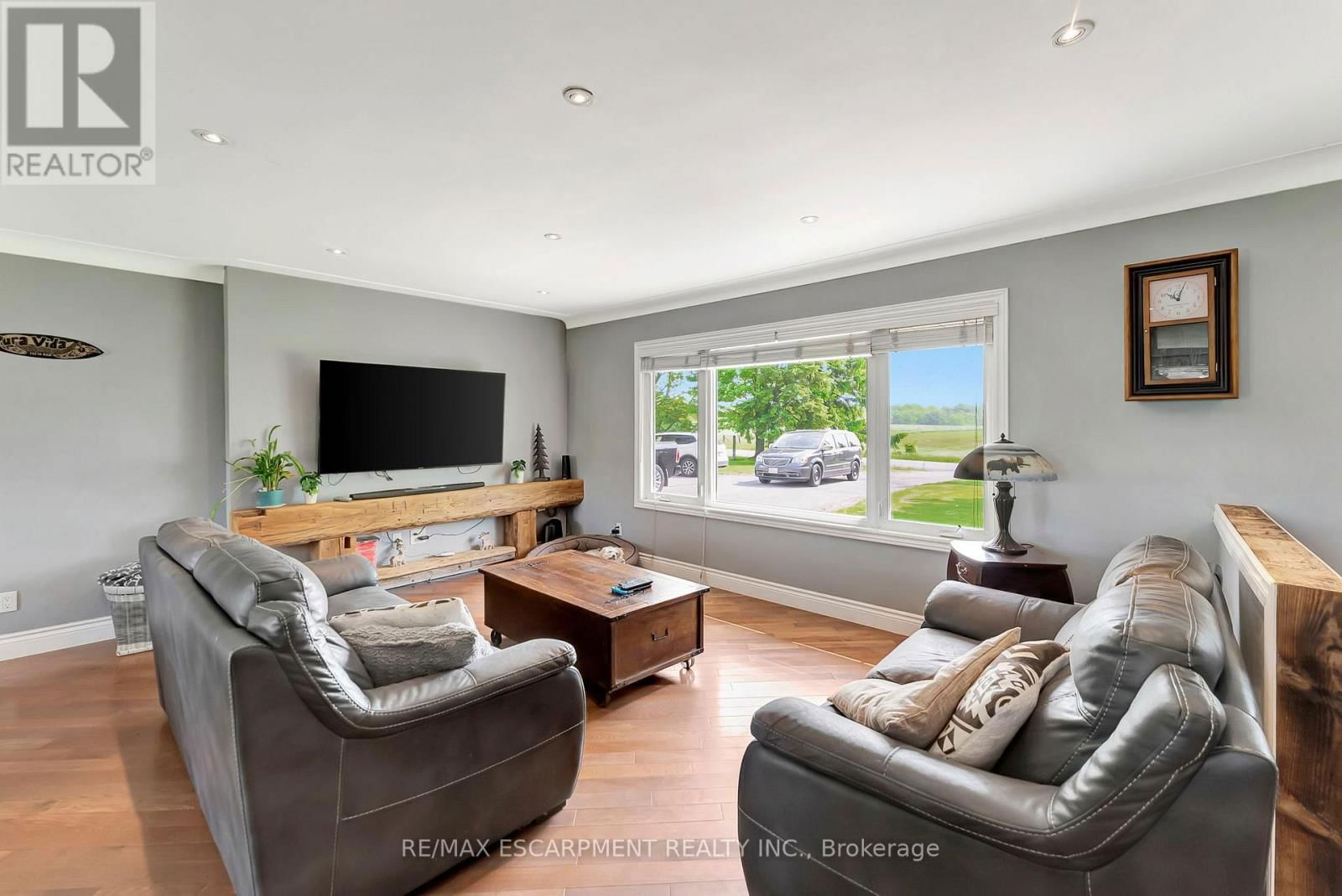 1301 KOHLER ROAD Image 4