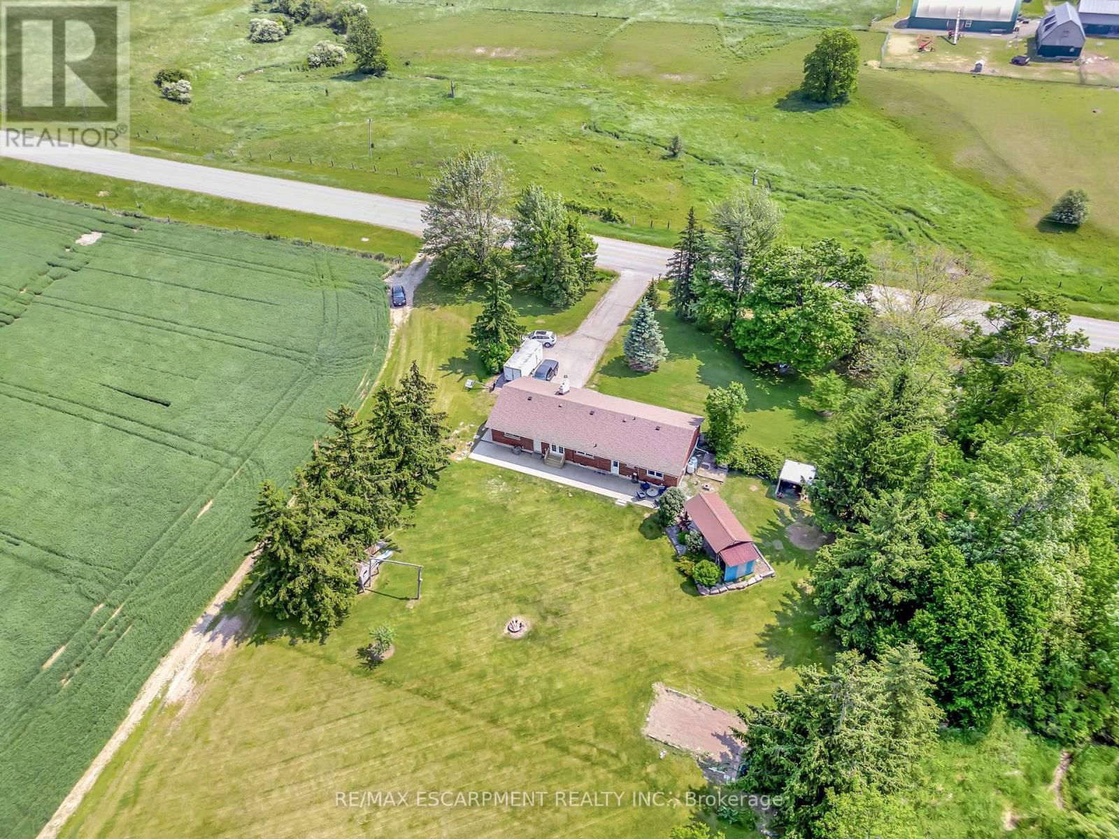 1301 KOHLER ROAD Image 40