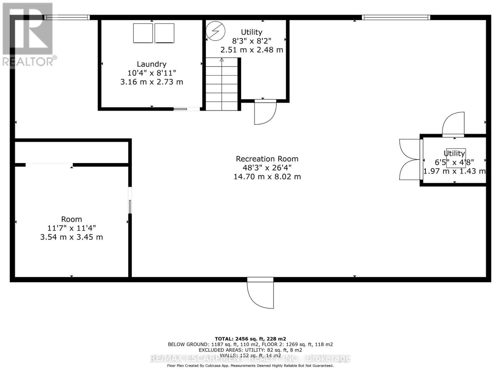 1301 KOHLER ROAD Image 41