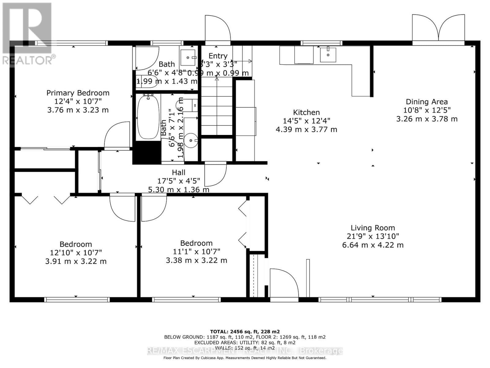 1301 KOHLER ROAD Image 42