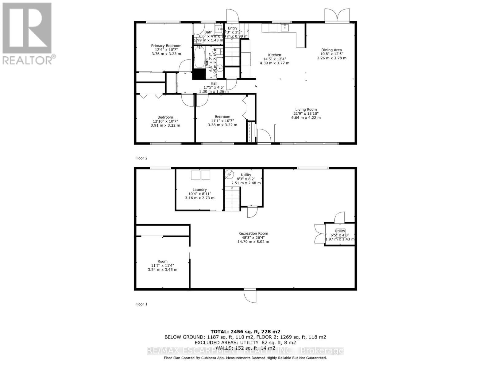 1301 KOHLER ROAD Image 43