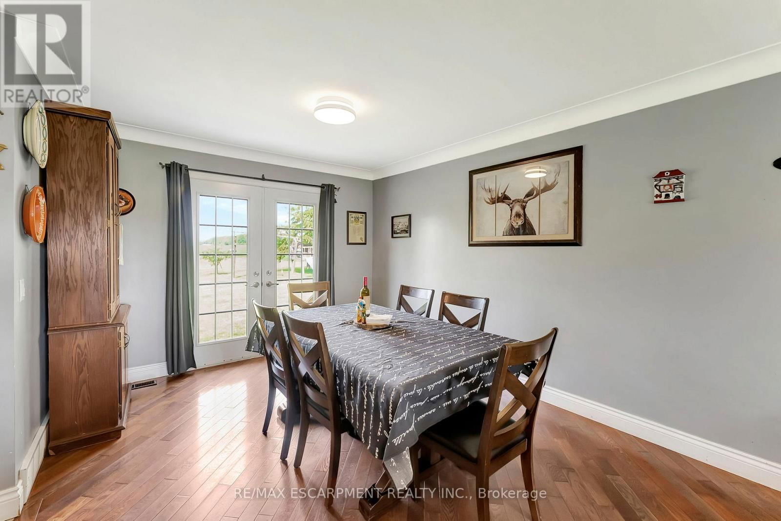 1301 KOHLER ROAD Image 6