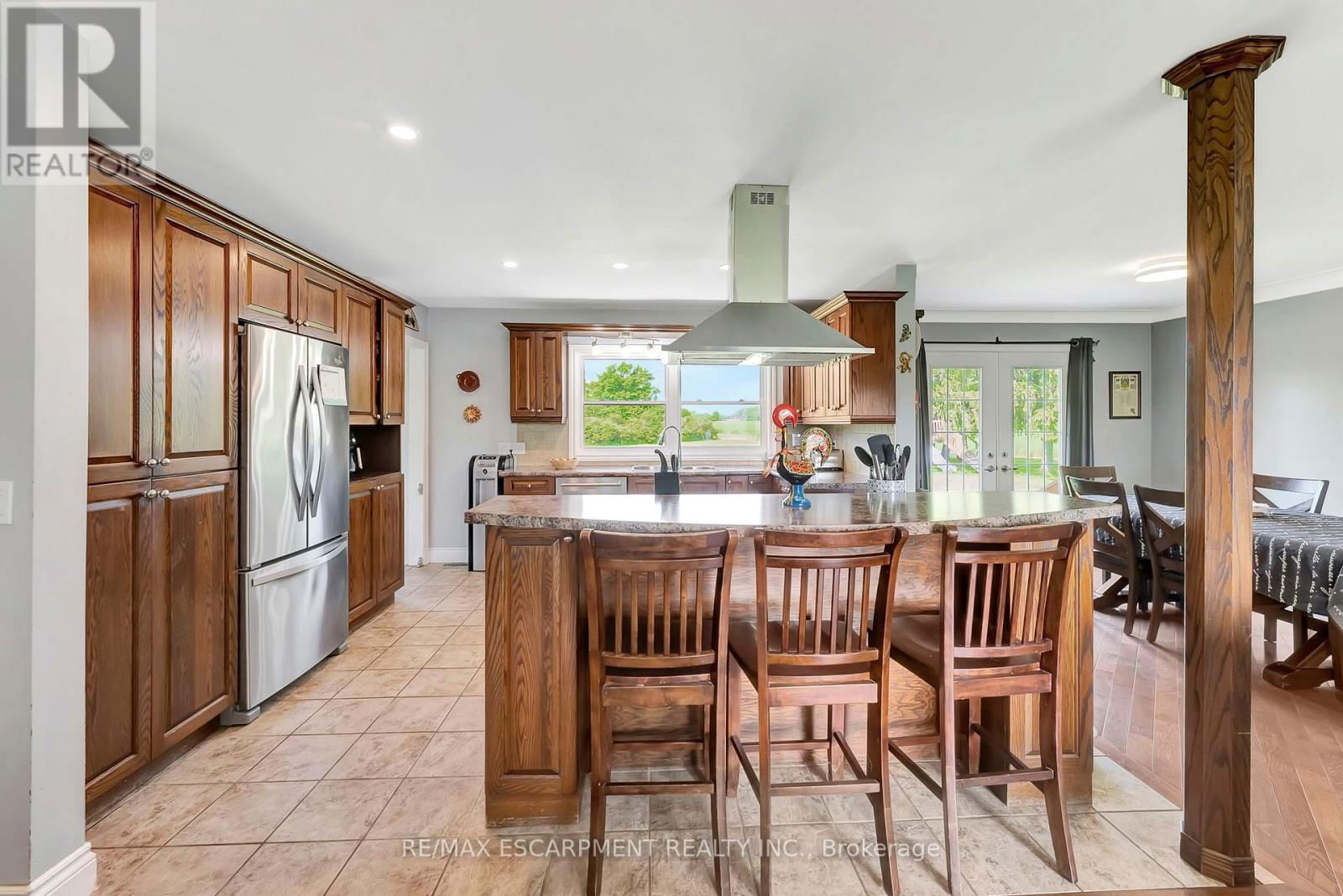 1301 KOHLER ROAD Image 7