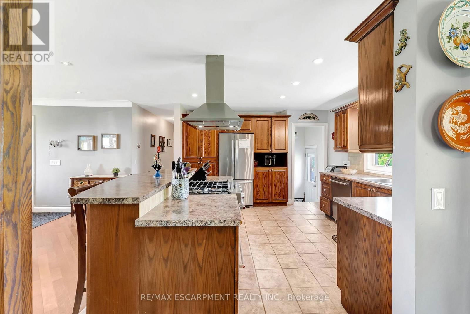 1301 KOHLER ROAD Image 8