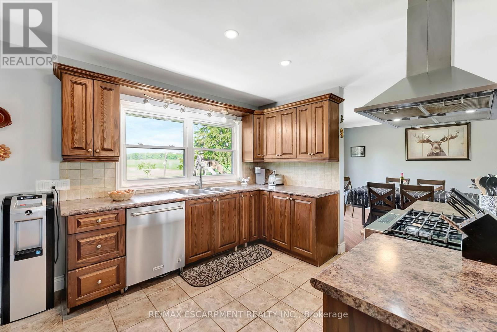 1301 KOHLER ROAD Image 9