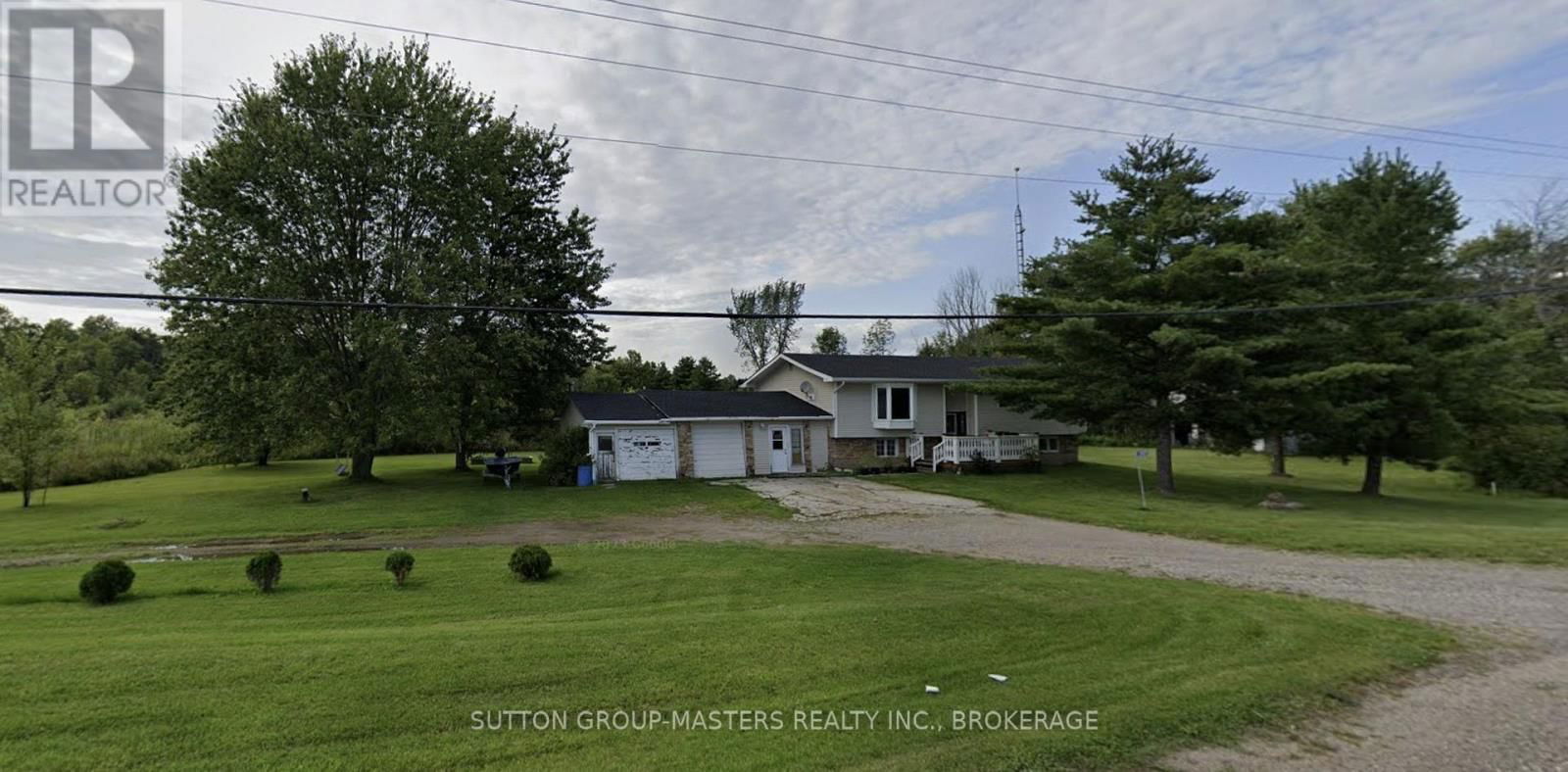 390 LYNDHURST ROAD Image 2