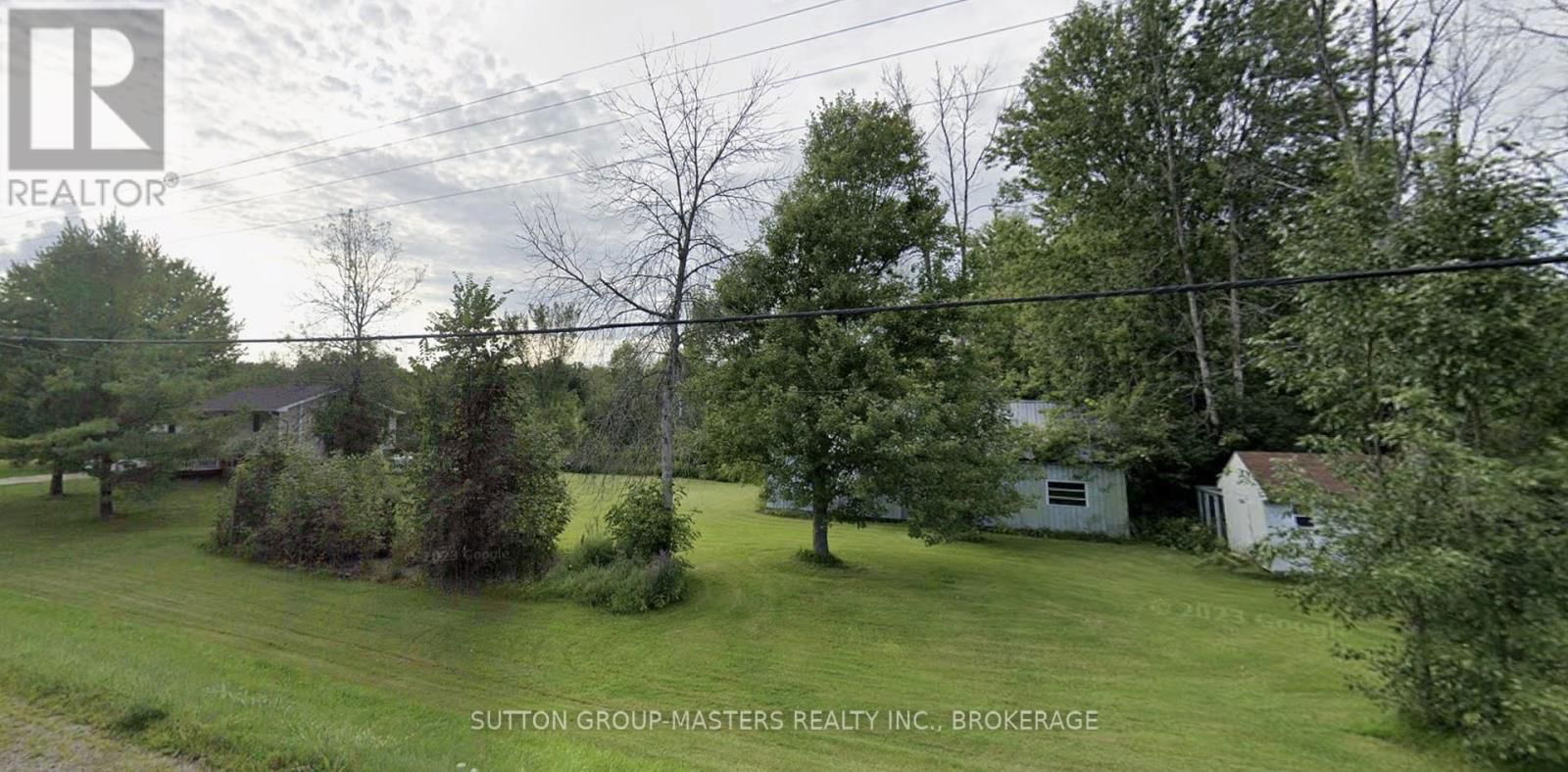 390 LYNDHURST ROAD Image 5