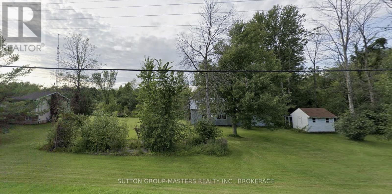 390 LYNDHURST ROAD Image 6