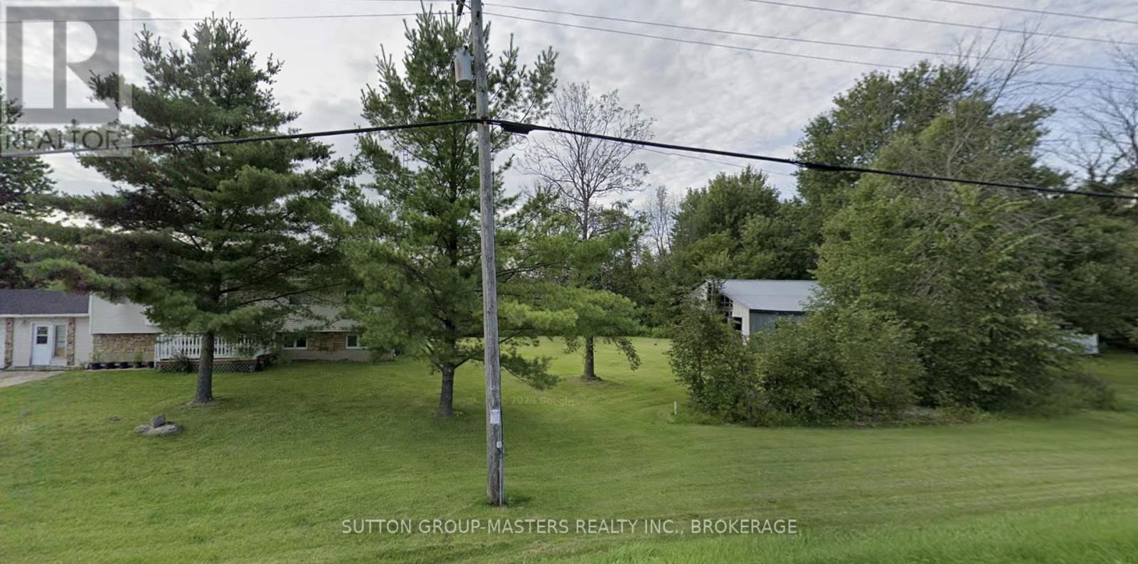 390 LYNDHURST ROAD Image 7