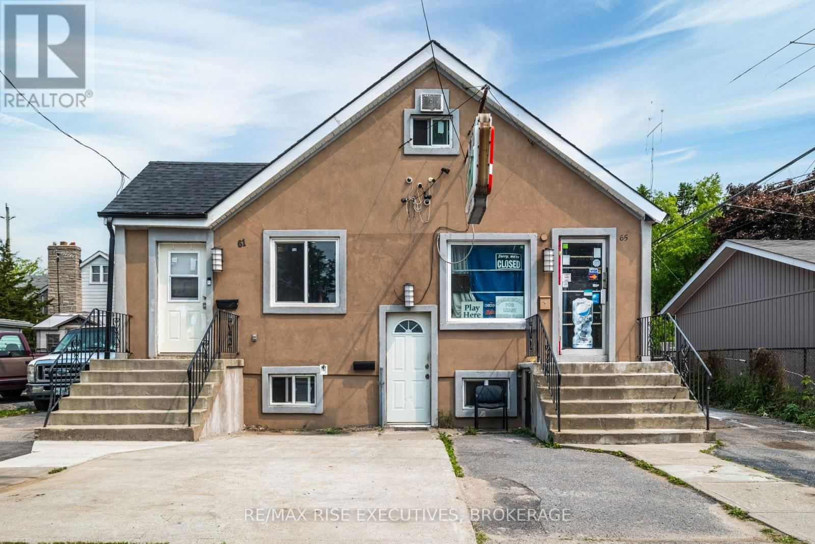 61 SEVENTH AVENUE Image 1