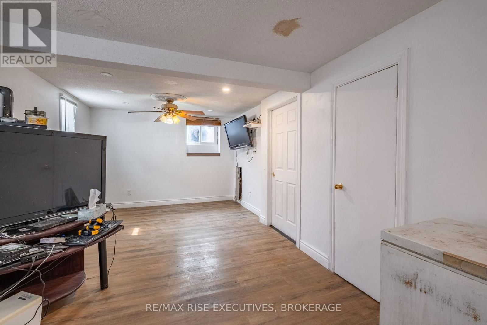 61 SEVENTH AVENUE Image 10