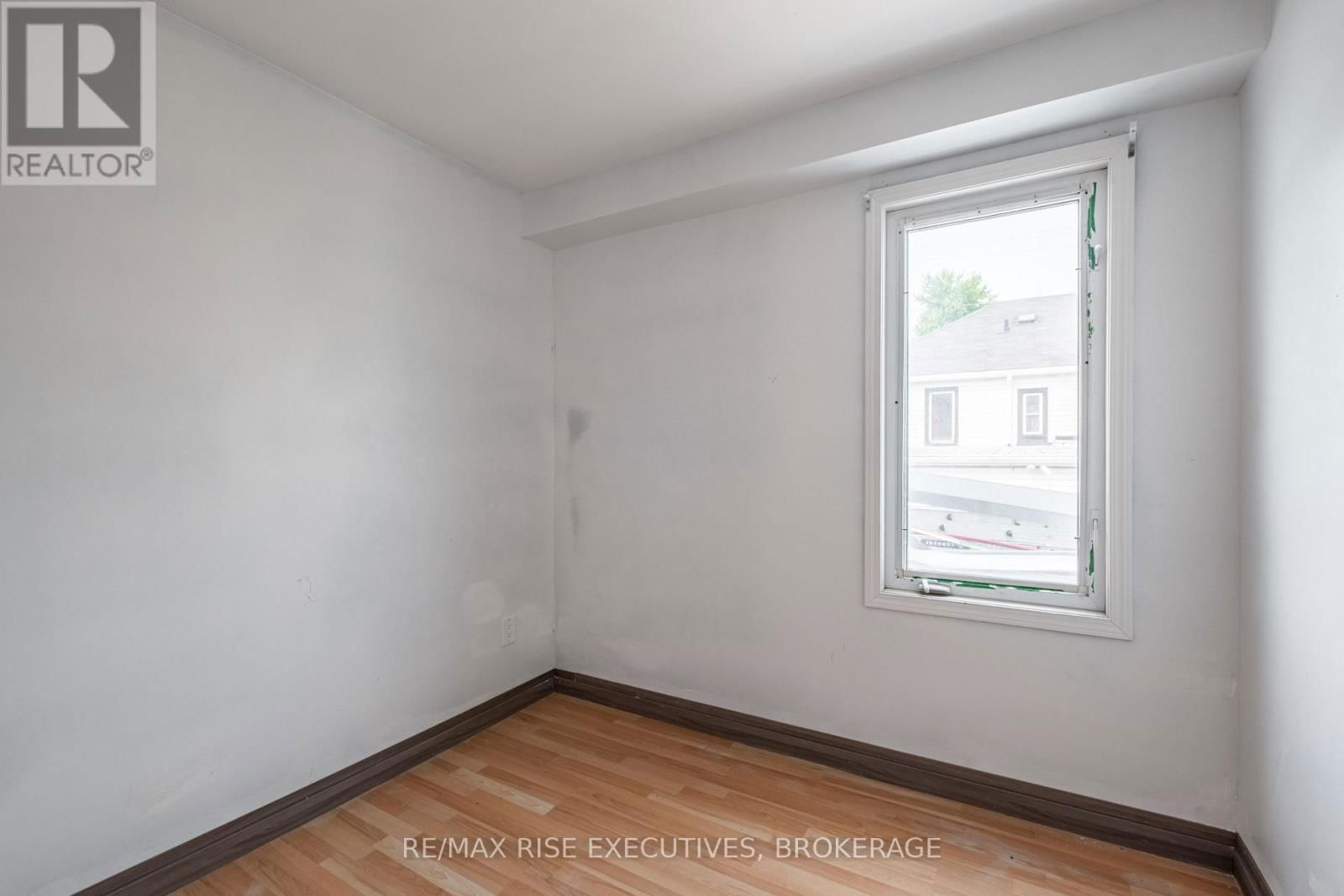 61 SEVENTH AVENUE Image 15