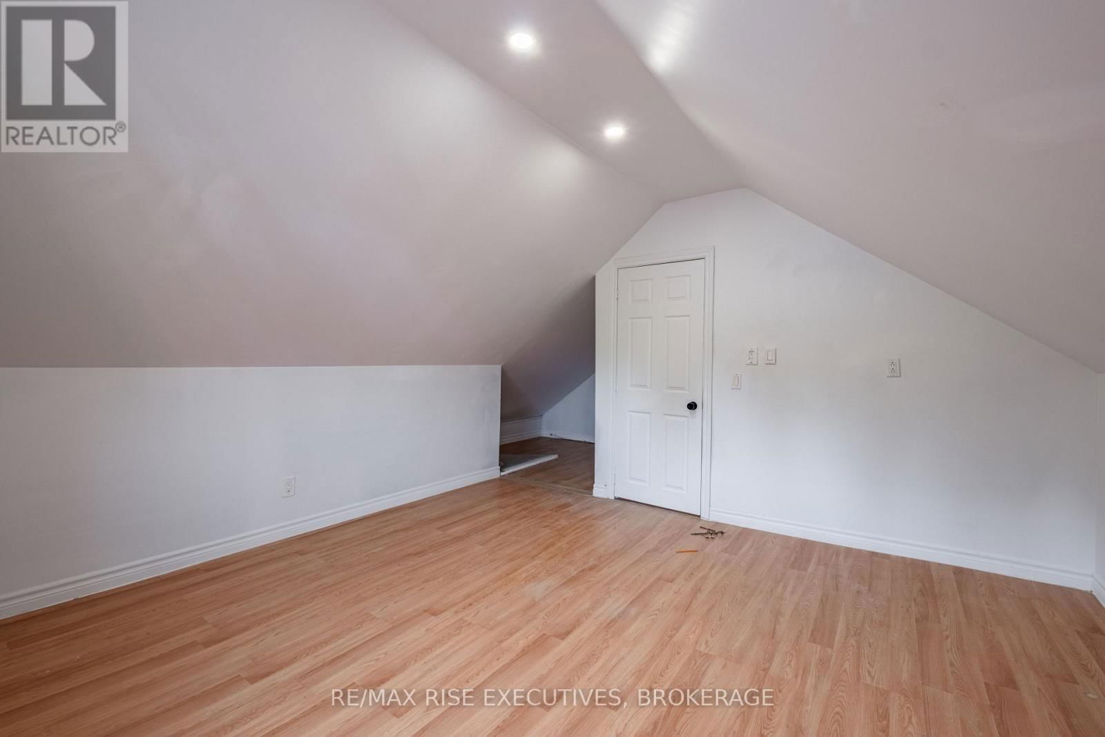 61 SEVENTH AVENUE Image 22