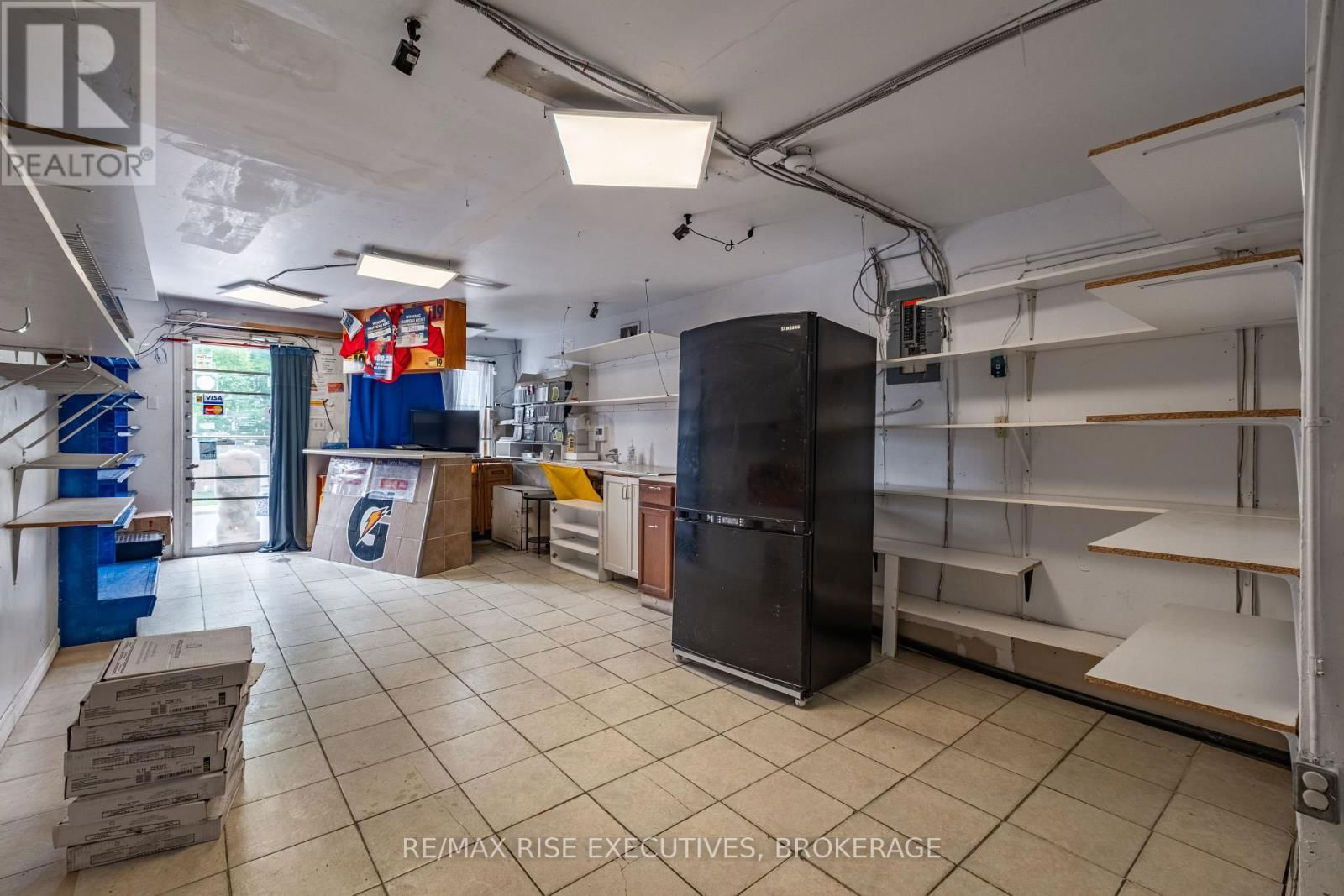 61 SEVENTH AVENUE Image 25