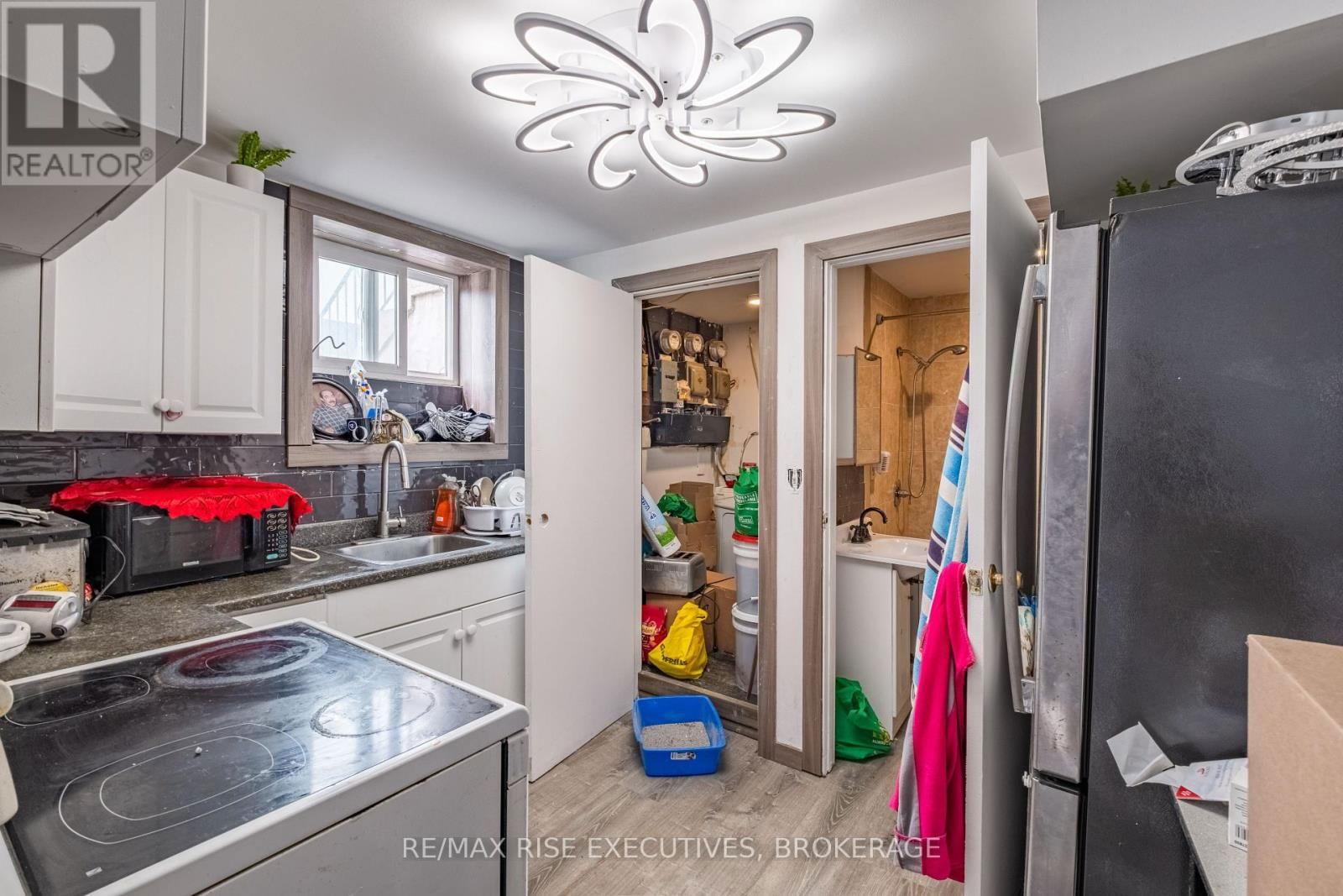 61 SEVENTH AVENUE Image 3