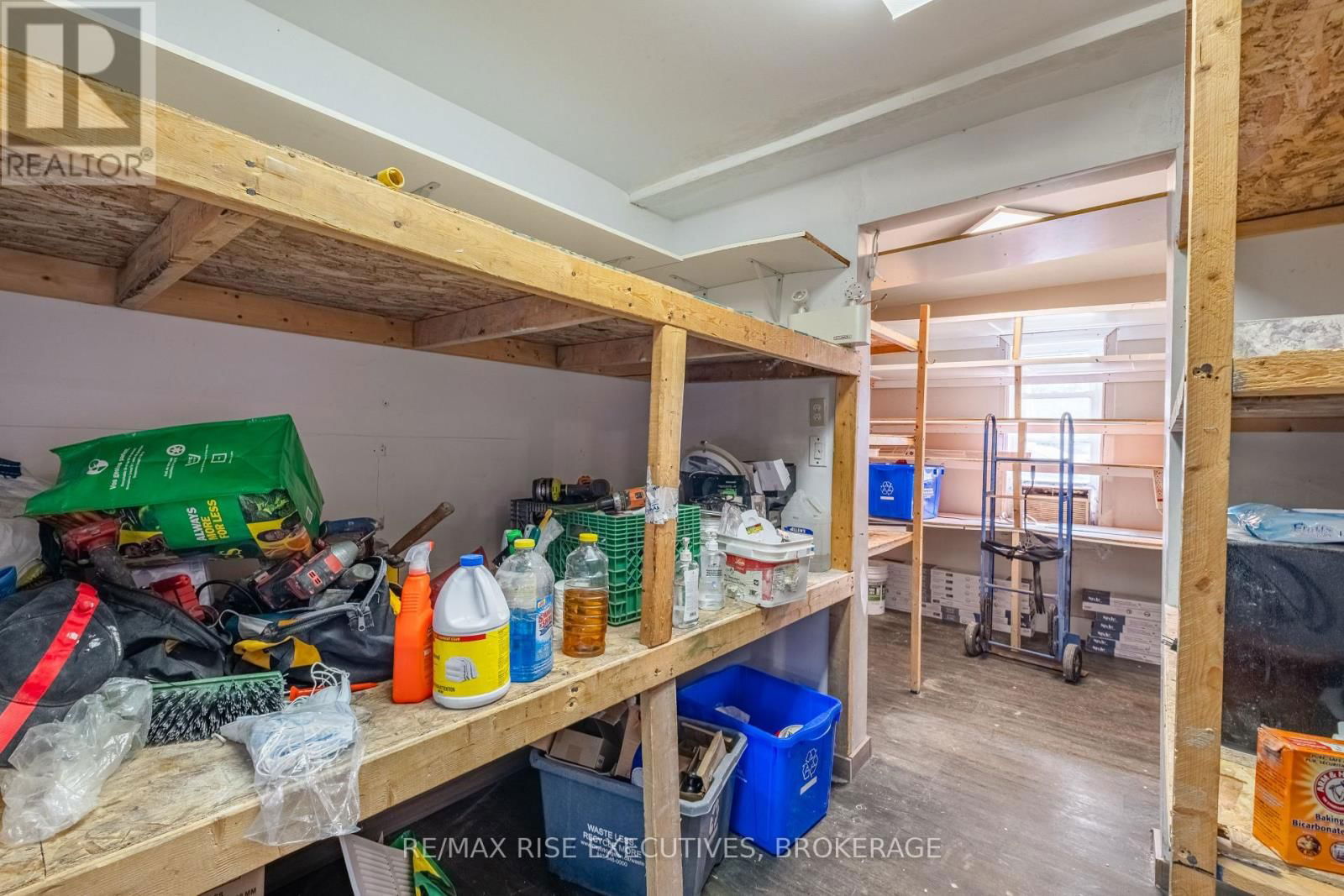 61 SEVENTH AVENUE Image 31