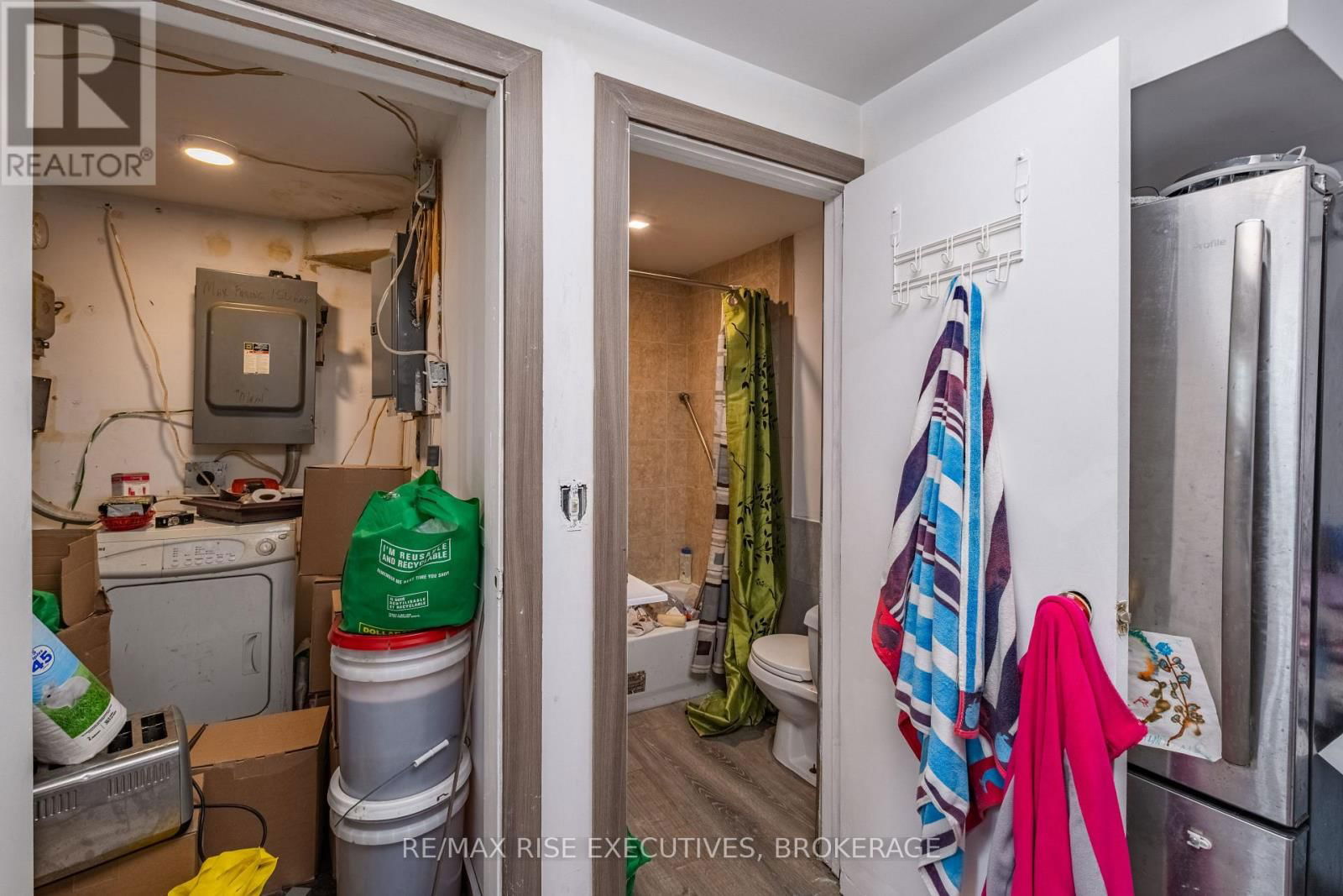 61 SEVENTH AVENUE Image 4