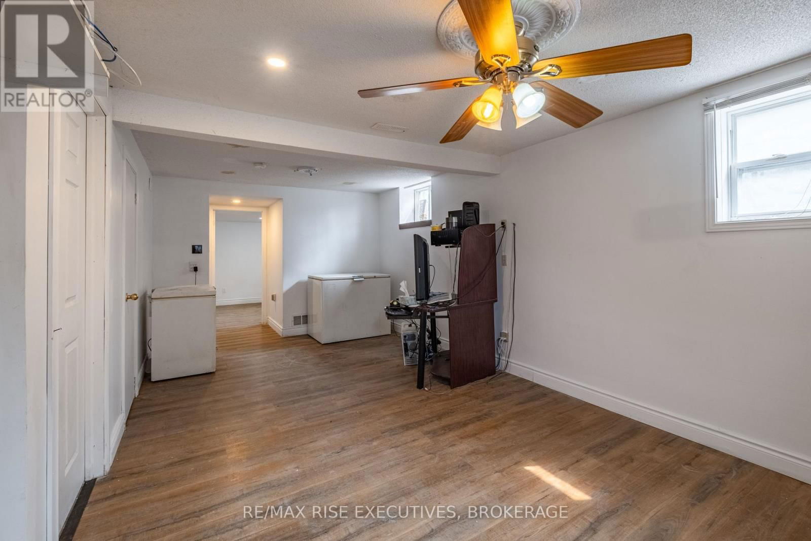 61 SEVENTH AVENUE Image 6