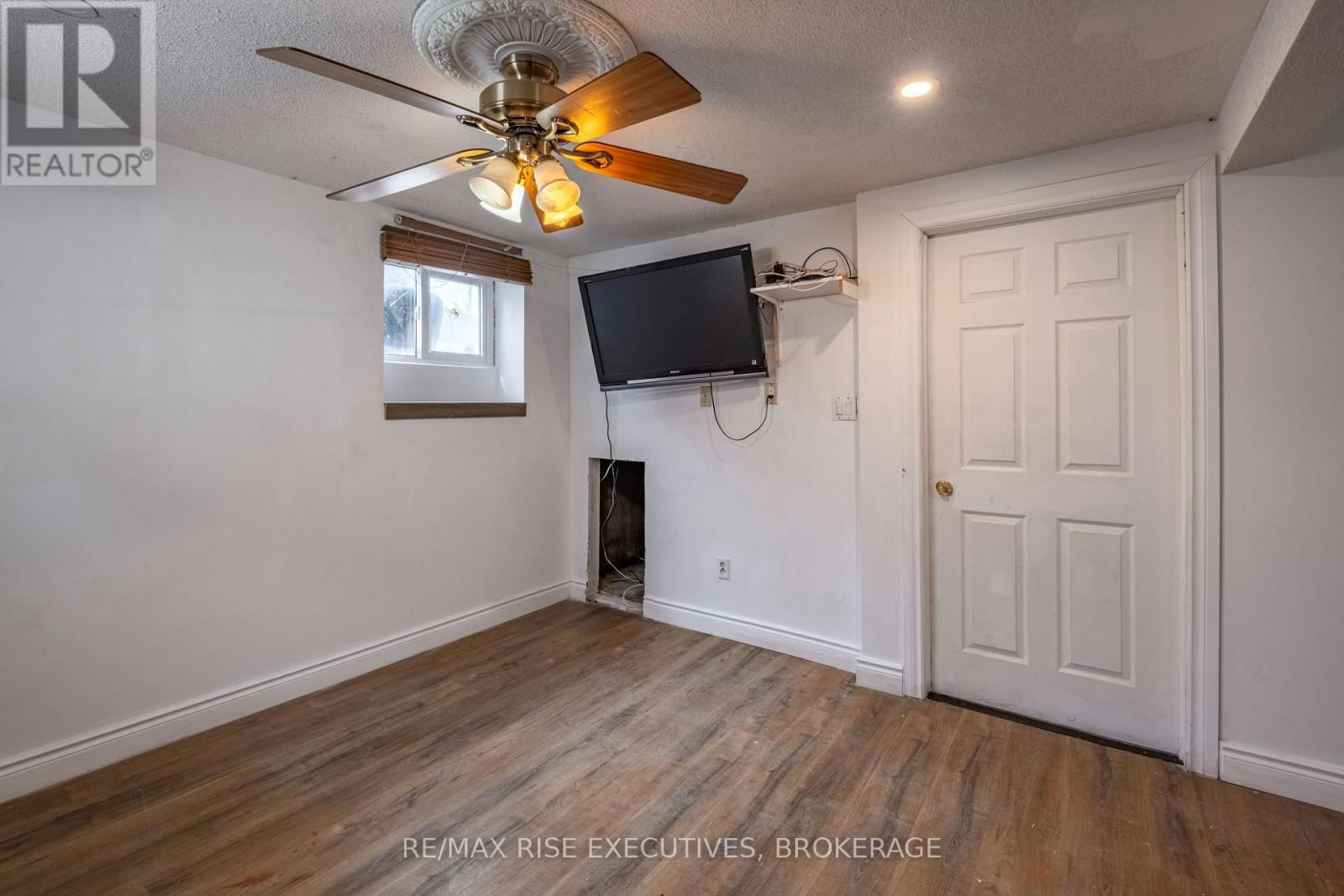 61 SEVENTH AVENUE Image 7