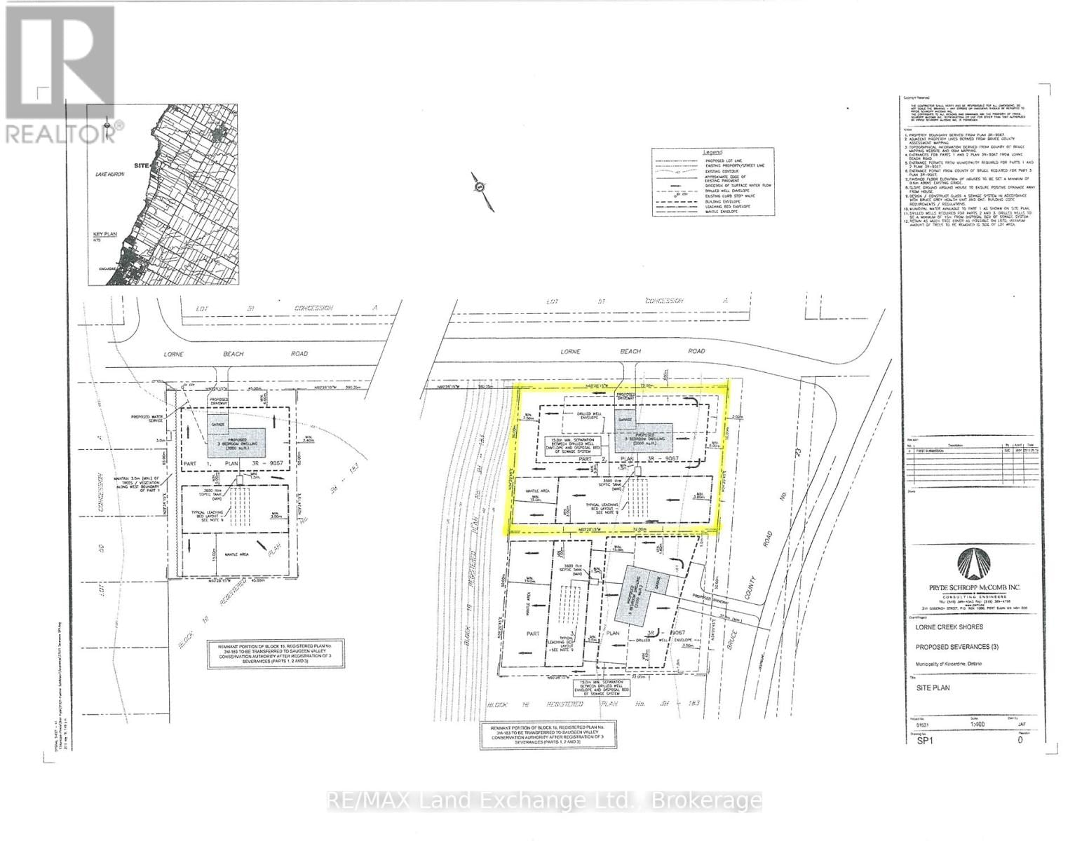 3 LORNE BEACH ROAD Image 5