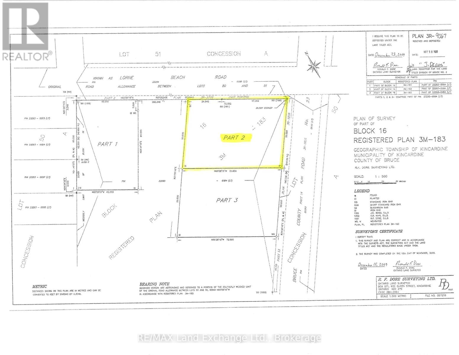 3 LORNE BEACH ROAD Image 6