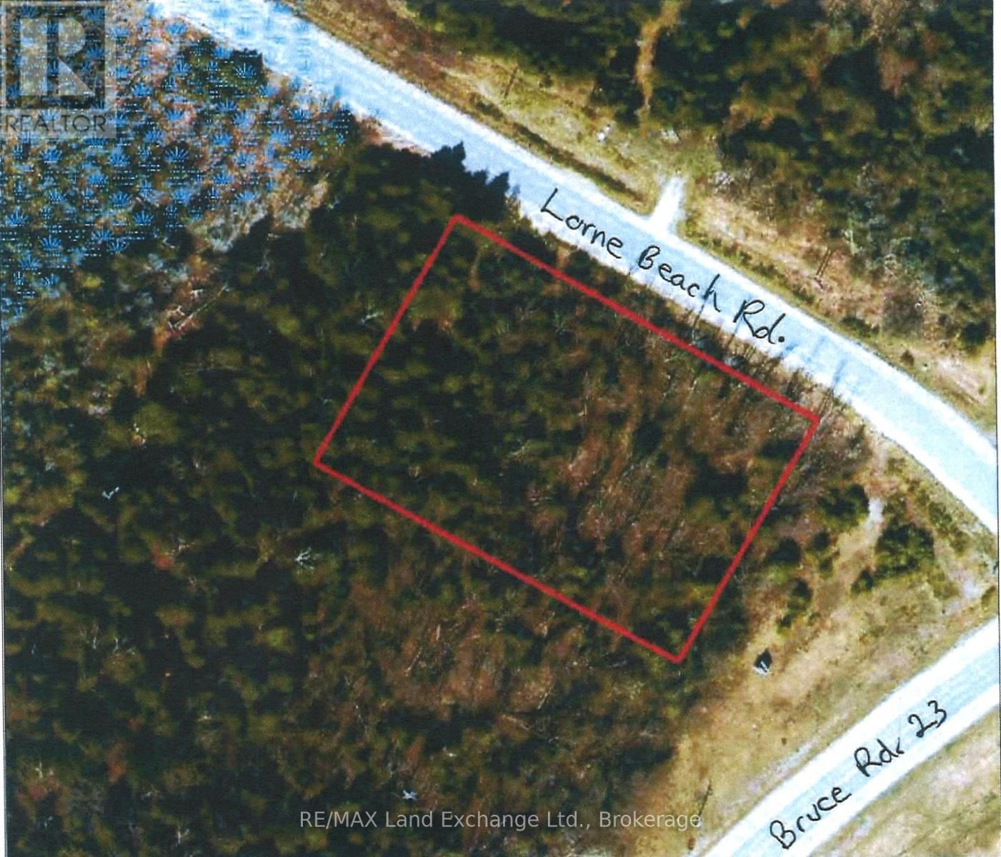3 LORNE BEACH ROAD Image 7