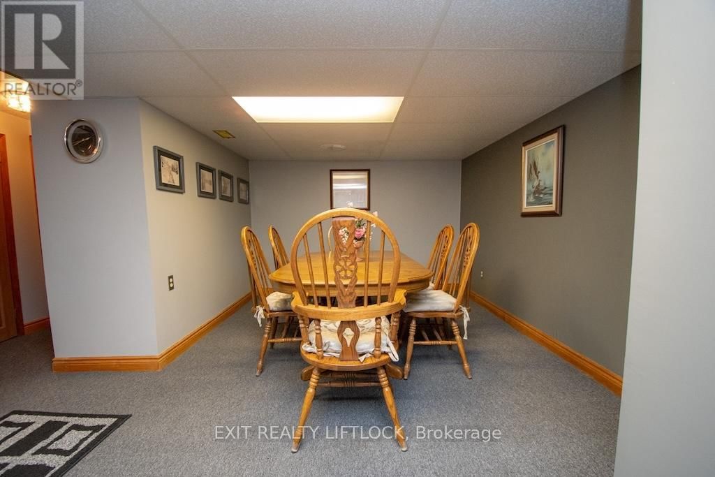 493 HOWDEN STREET Image 29