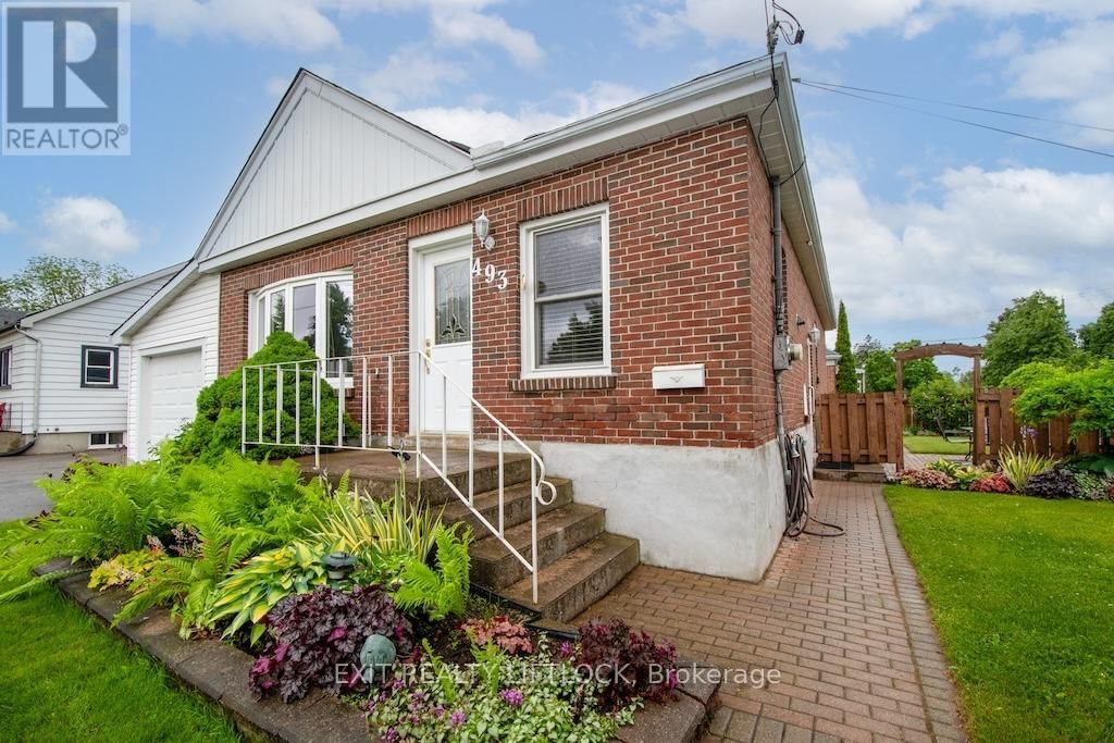 493 HOWDEN STREET Image 3