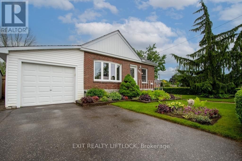 493 HOWDEN STREET Image 4
