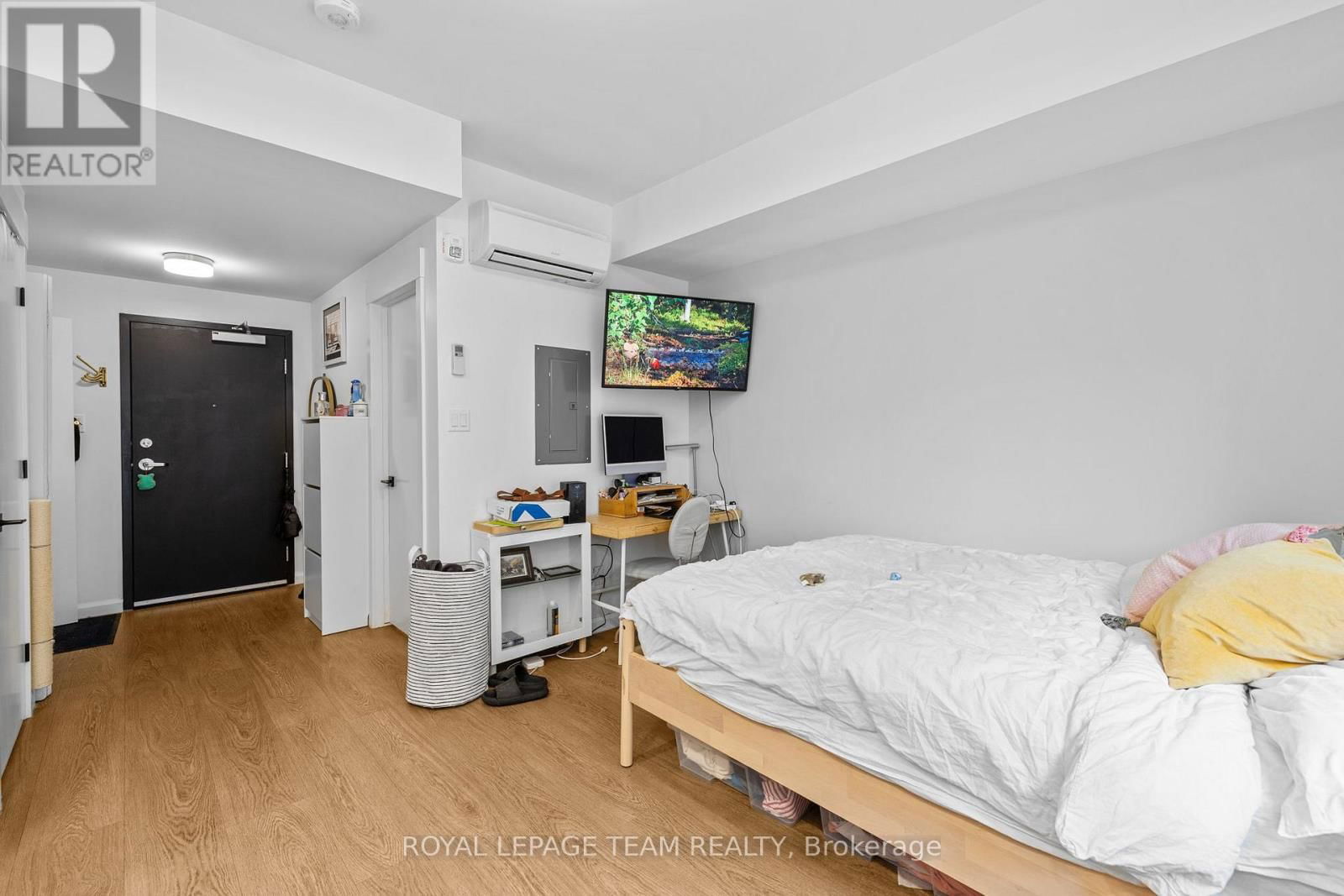 202 - 506 GLADSTONE AVENUE Image 6