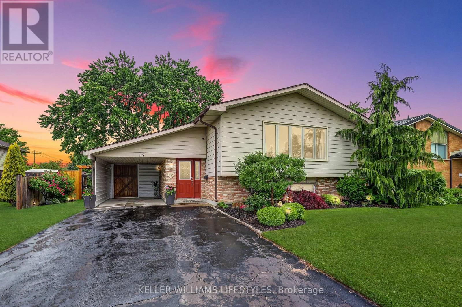 17 SHARPE DRIVE Image 1