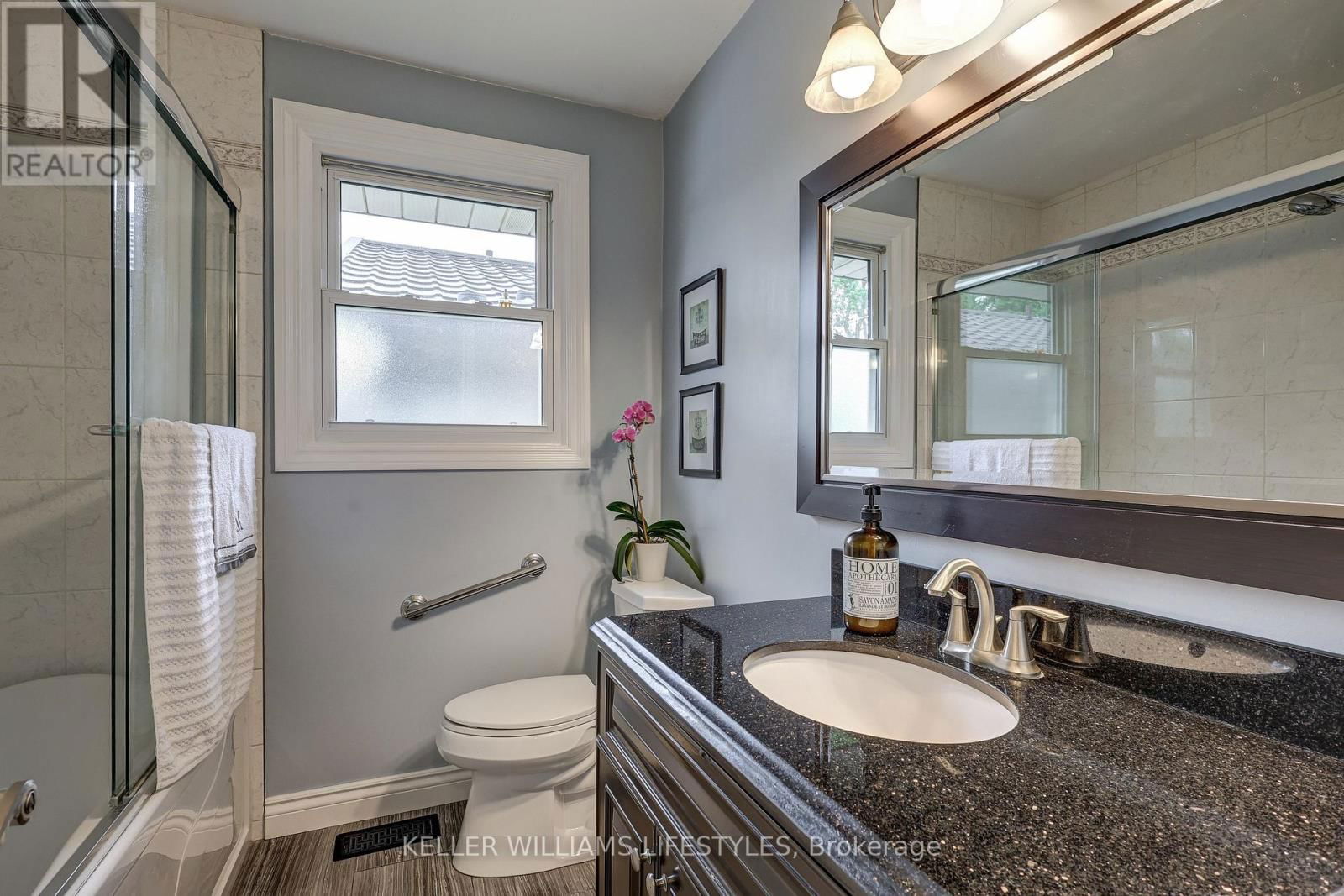 17 SHARPE DRIVE Image 17