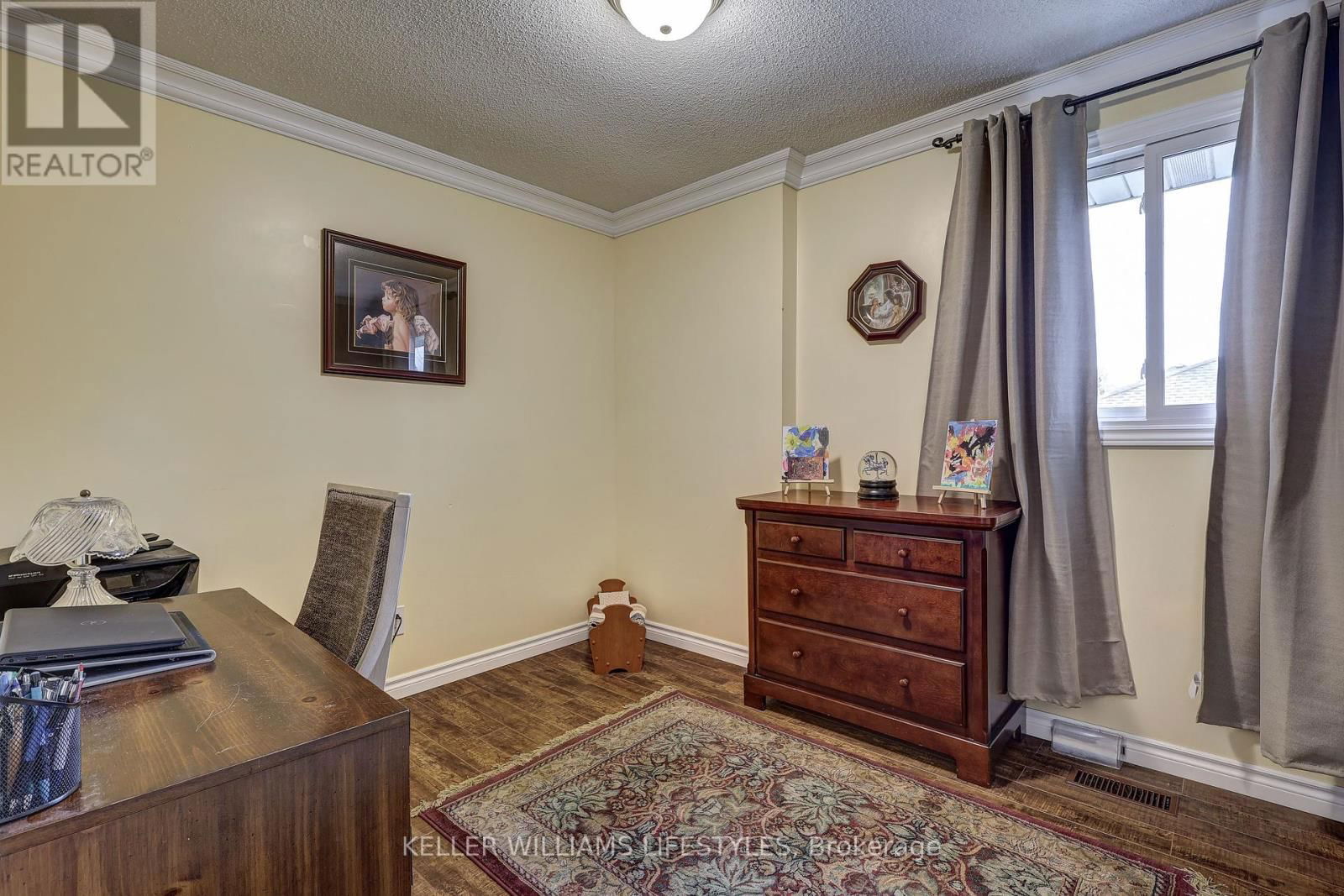 17 SHARPE DRIVE Image 18