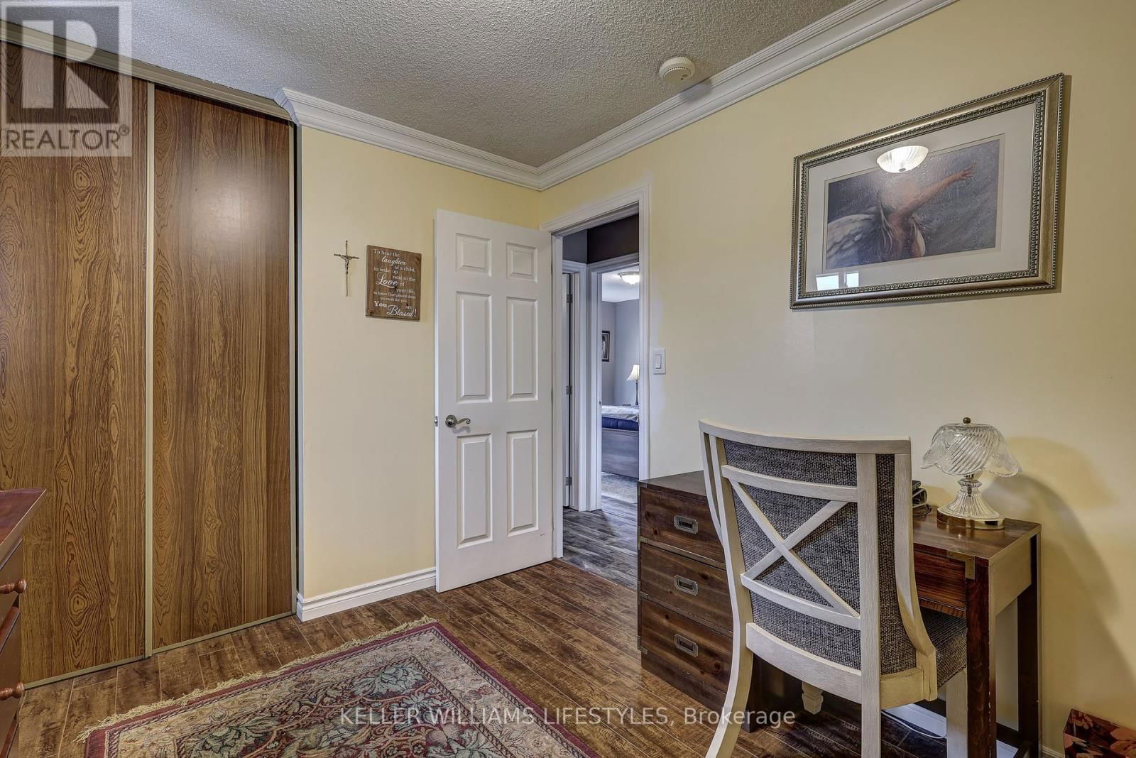 17 SHARPE DRIVE Image 19